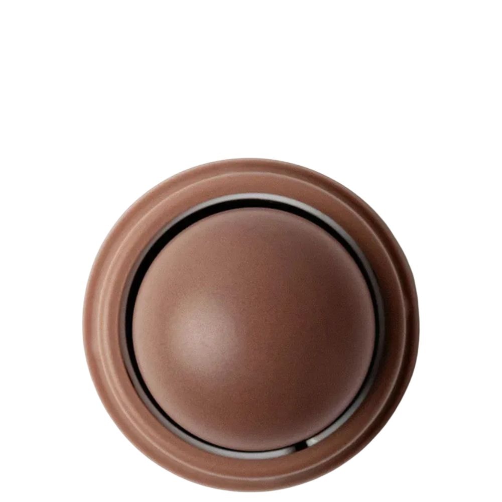 image_4b5b7059-5f71-42fd-b079-bf1552c5648b