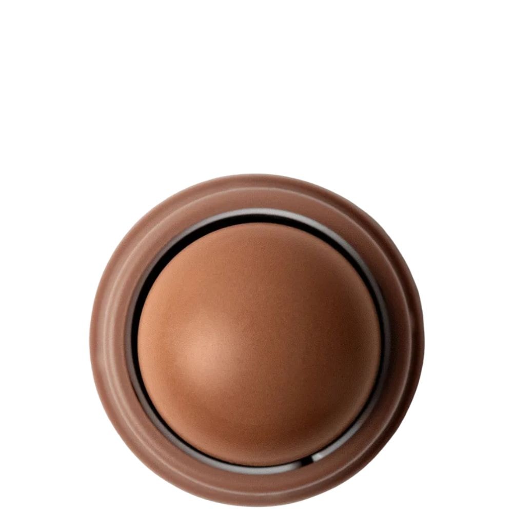 image_2fc90d57-67f9-47b6-9aa6-18a924f112cb