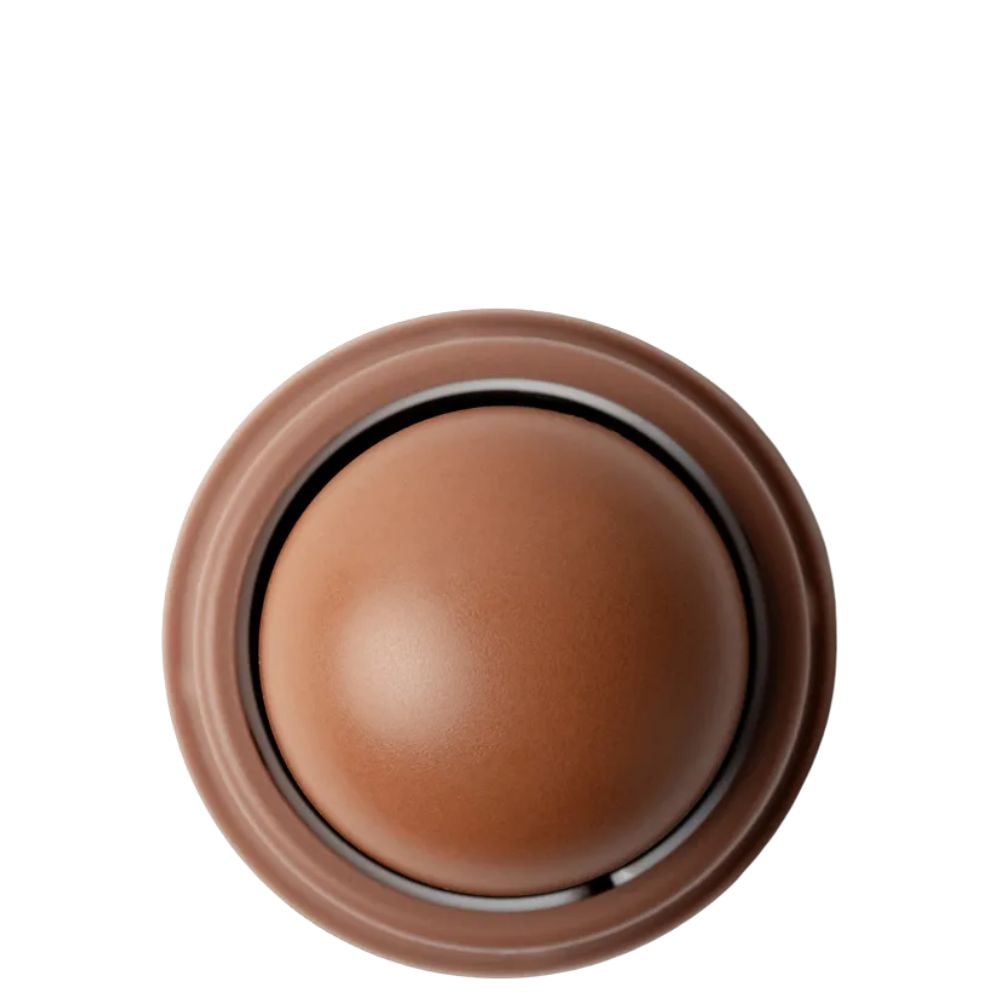 image_84e09188-81a1-4a43-bda8-3088d2dd4cca