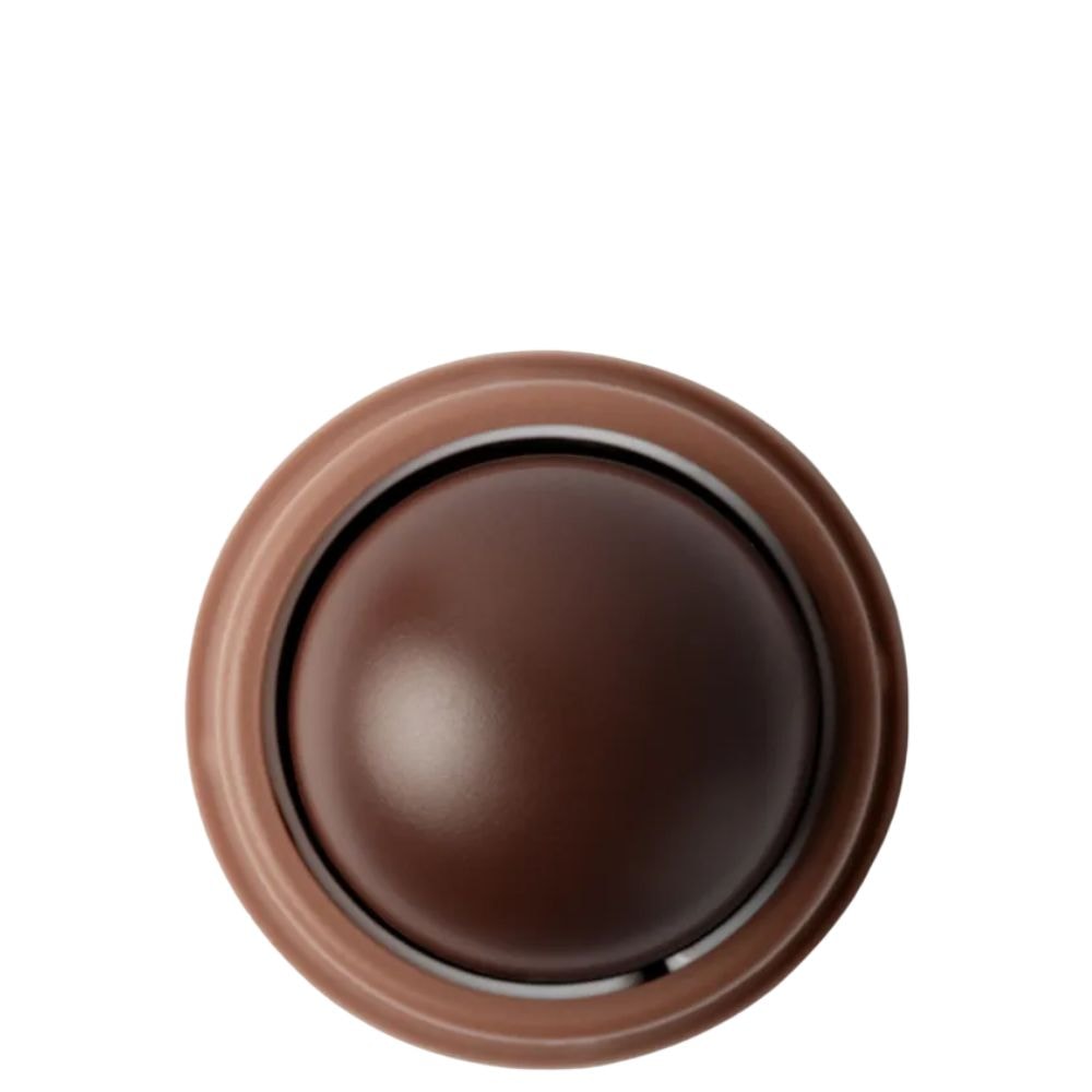 image_65975ebe-14db-4a42-927e-20c100c6b00b