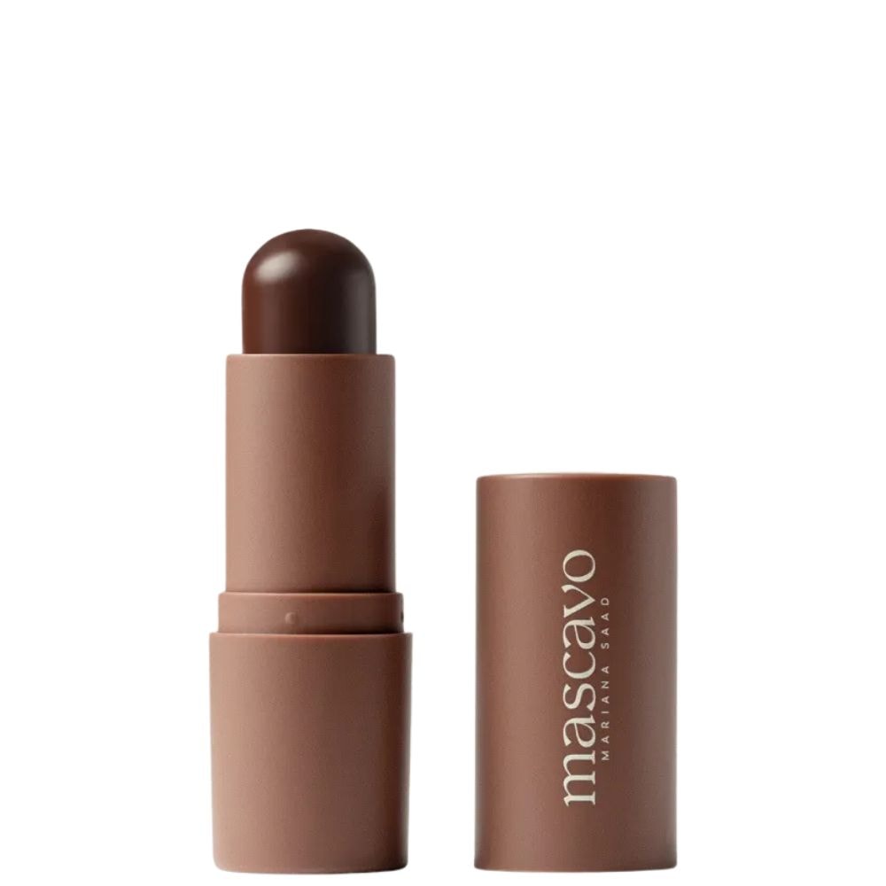 Product main image - 568e717b-07fa-45ff-a42d-35d0bddc8d06