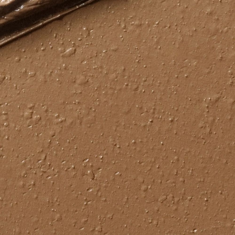 image_222f4676-1e79-4669-9369-8c25908ad9c2