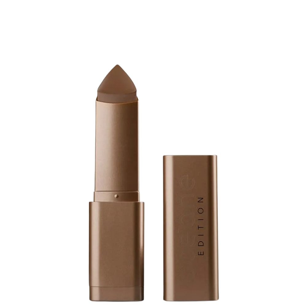 Product main image - a30c8a25-d571-41f9-97c7-a92266221d8f