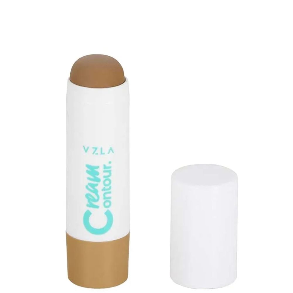 image_b96891a1-a618-4ffe-87ea-26288ae8d89a