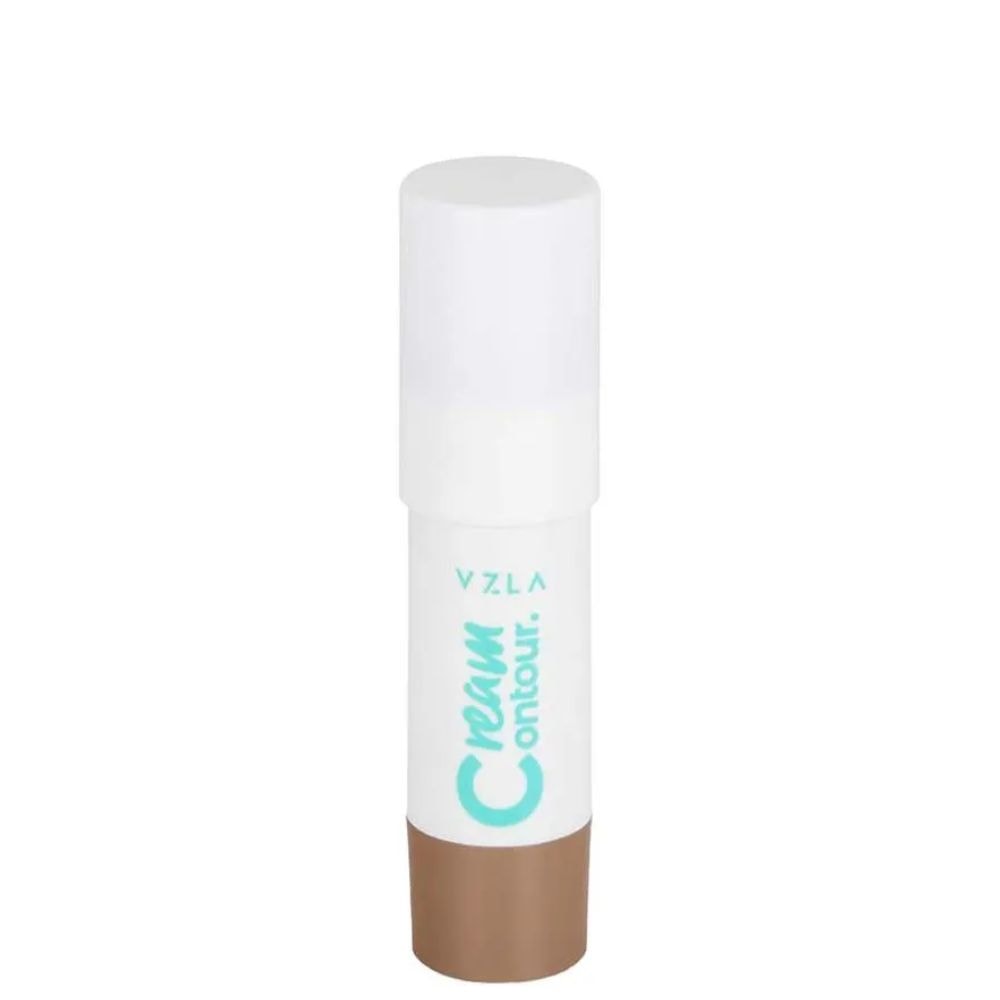 Product main image - 6752e370-f840-4022-956f-7016520cead9