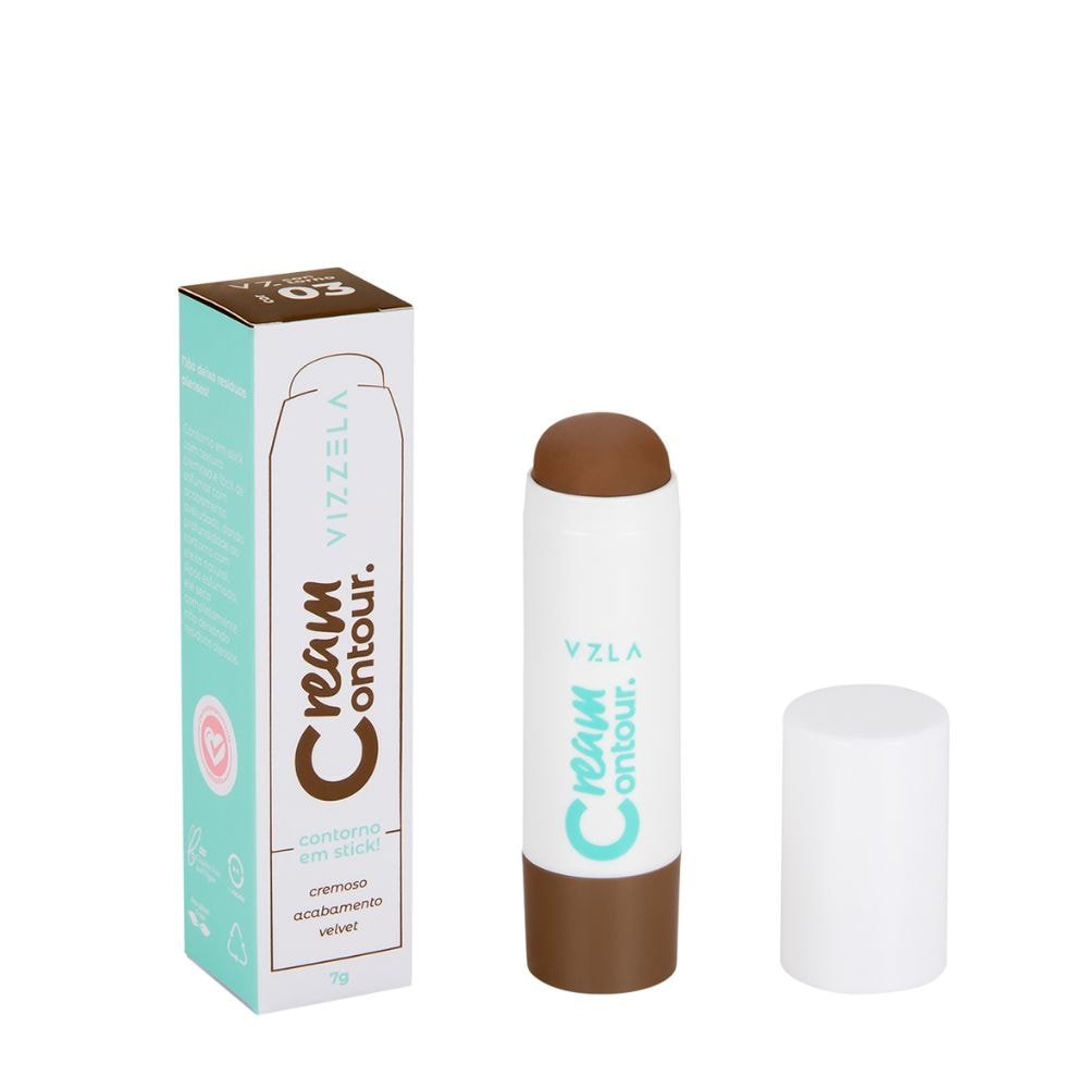 image_12081b19-1722-4701-8263-9168b5417d99