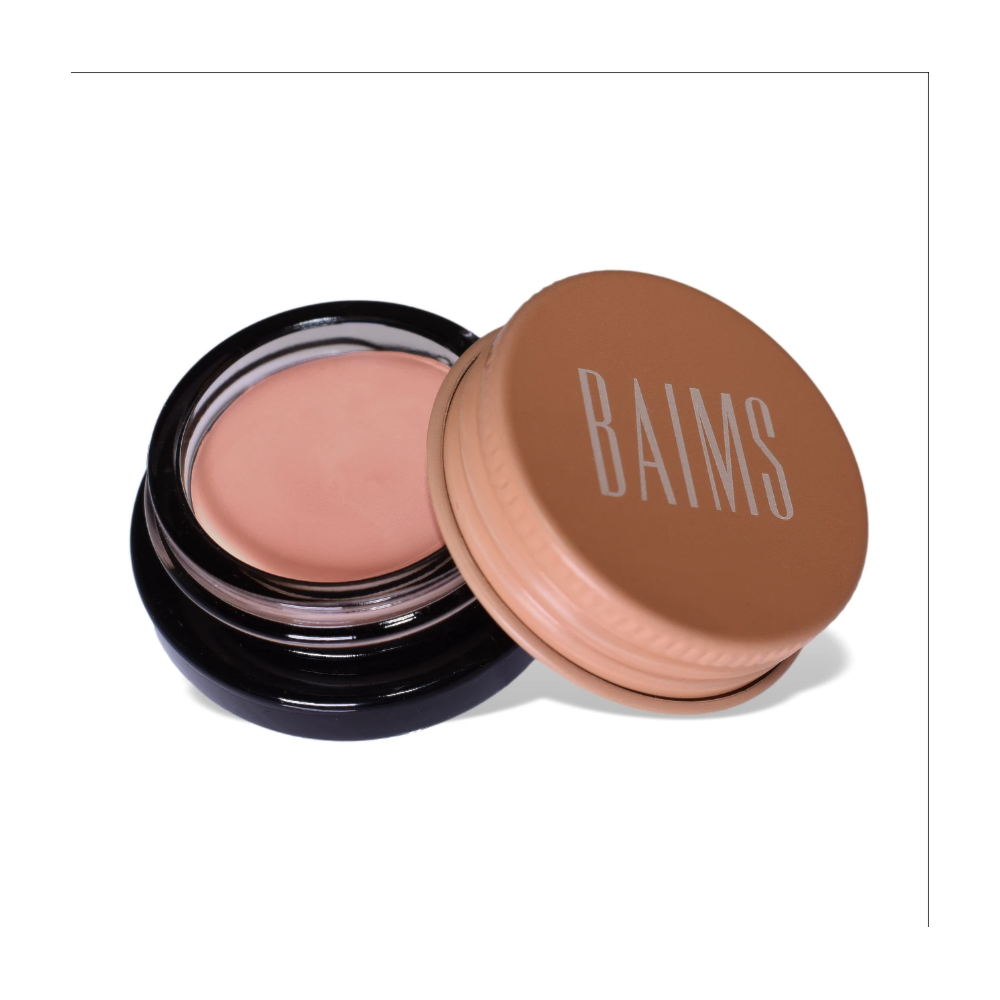 Product main image - 3485254b-4120-48b2-b627-6c3f8b928ddb