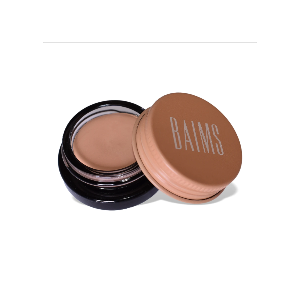 Product main image - 99282b64-03eb-42cb-a820-5be7d6d1ec86