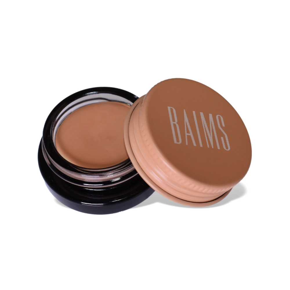 Product main image - 1ae350b9-69ef-47bd-80c8-14b2c27cd220