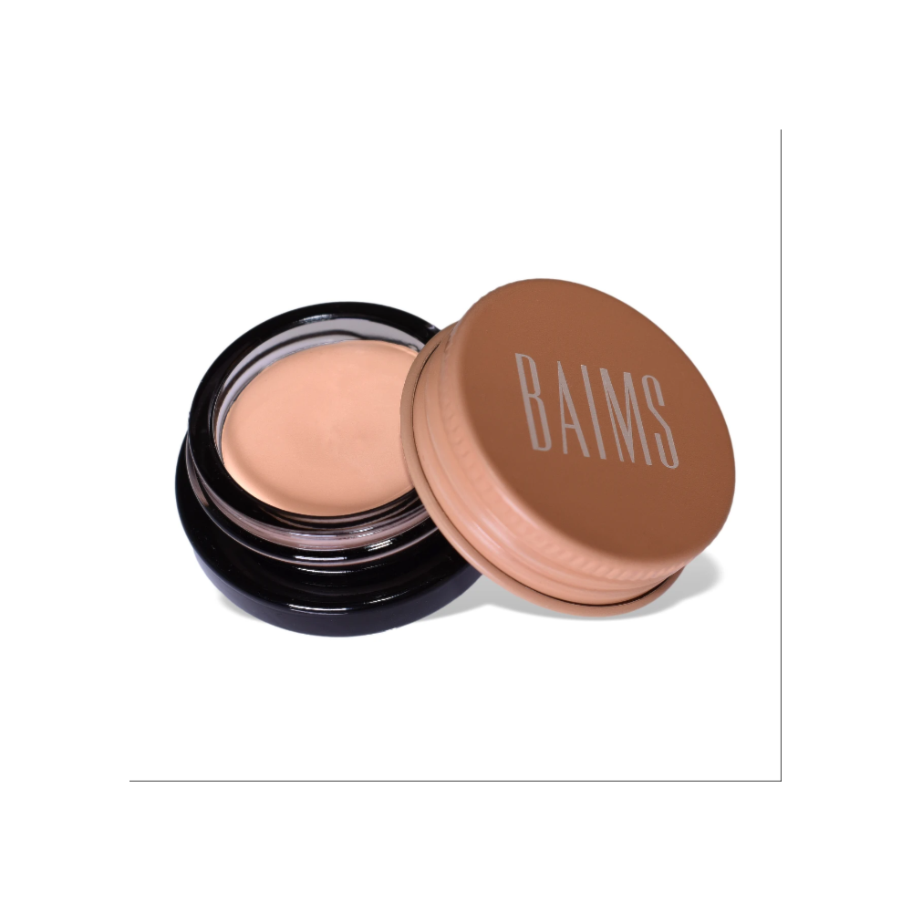 Product main image - 875ec5f1-a77e-4228-9ee4-39c0c5ed090e