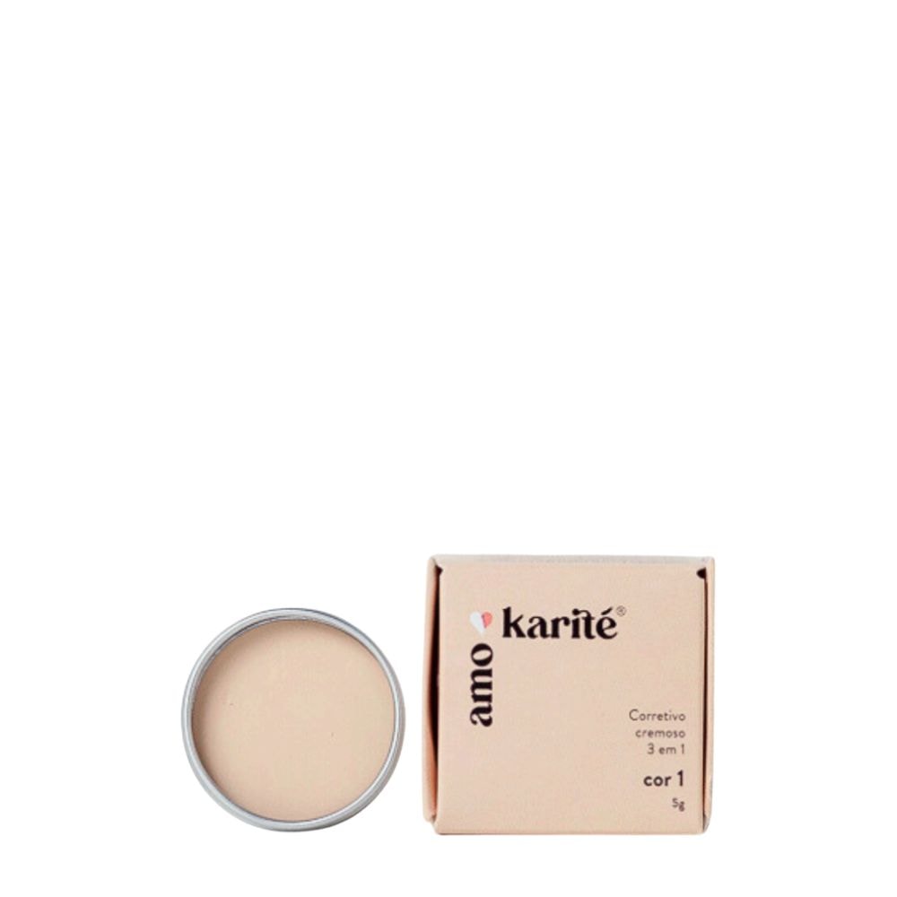 Product main image - 789e393d-07d9-43f3-944c-4241e5e4c03e