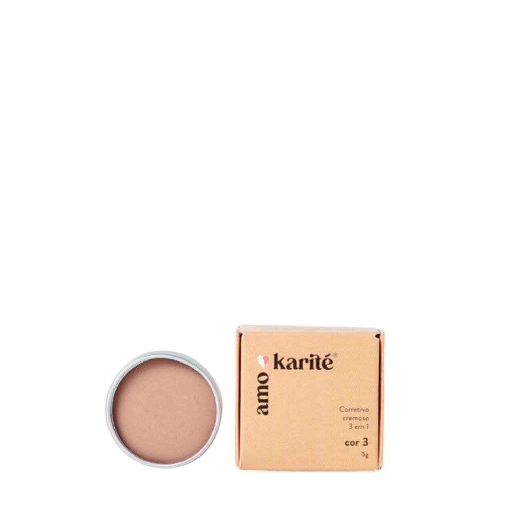 Product main image - 44f179e2-4310-4472-8fdc-aceb83deec57