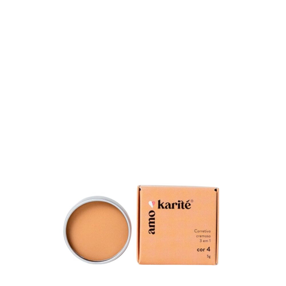 Product main image - 399bdd4f-4d3b-4a99-9c62-2058d24a1005