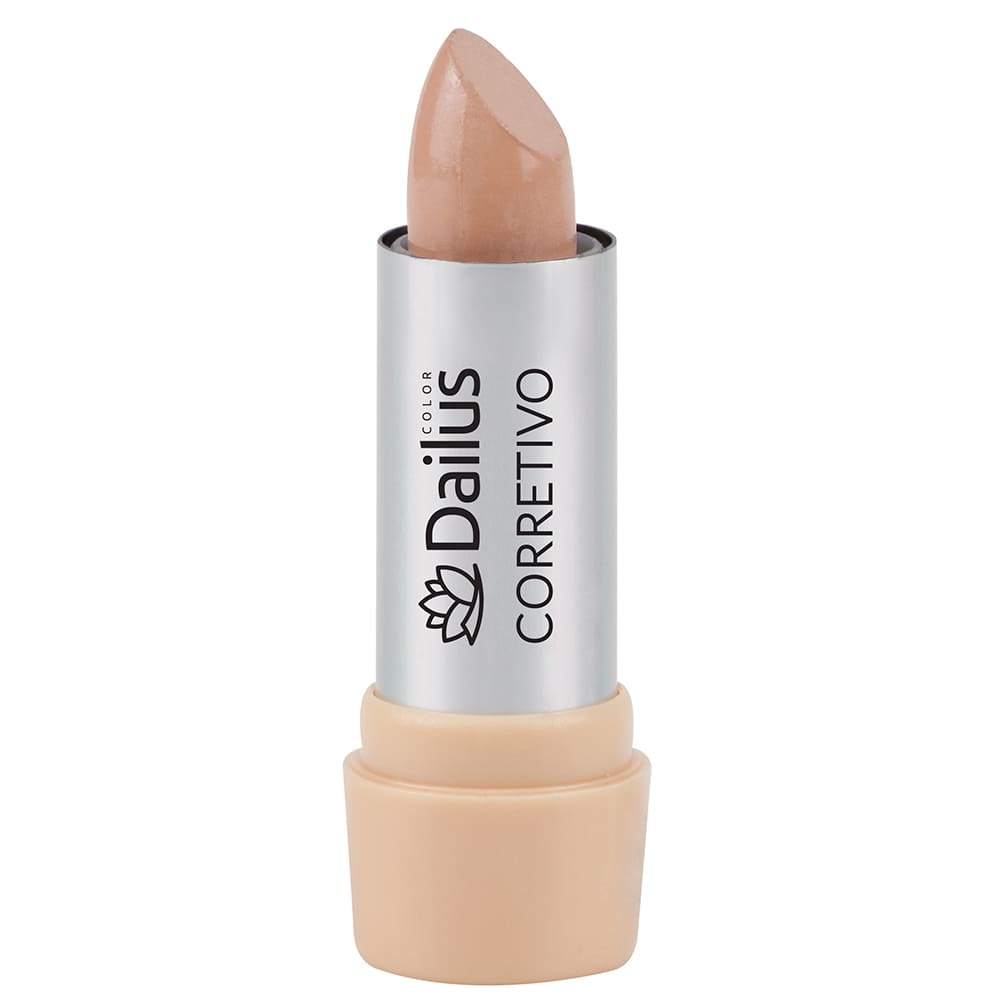 Product main image - a4d7dfa0-9561-4eb3-994e-1254e401a320