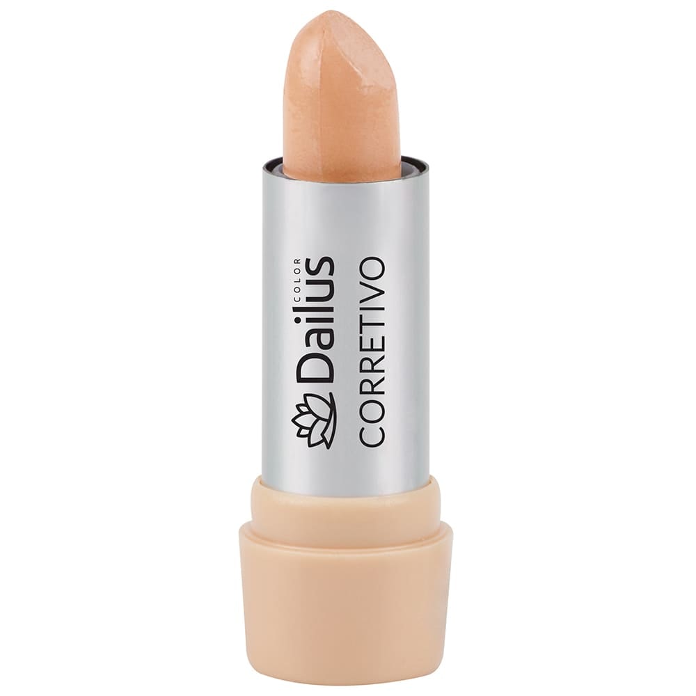 Product main image - 4b6e585e-a895-430c-b90b-ba728b78e9eb