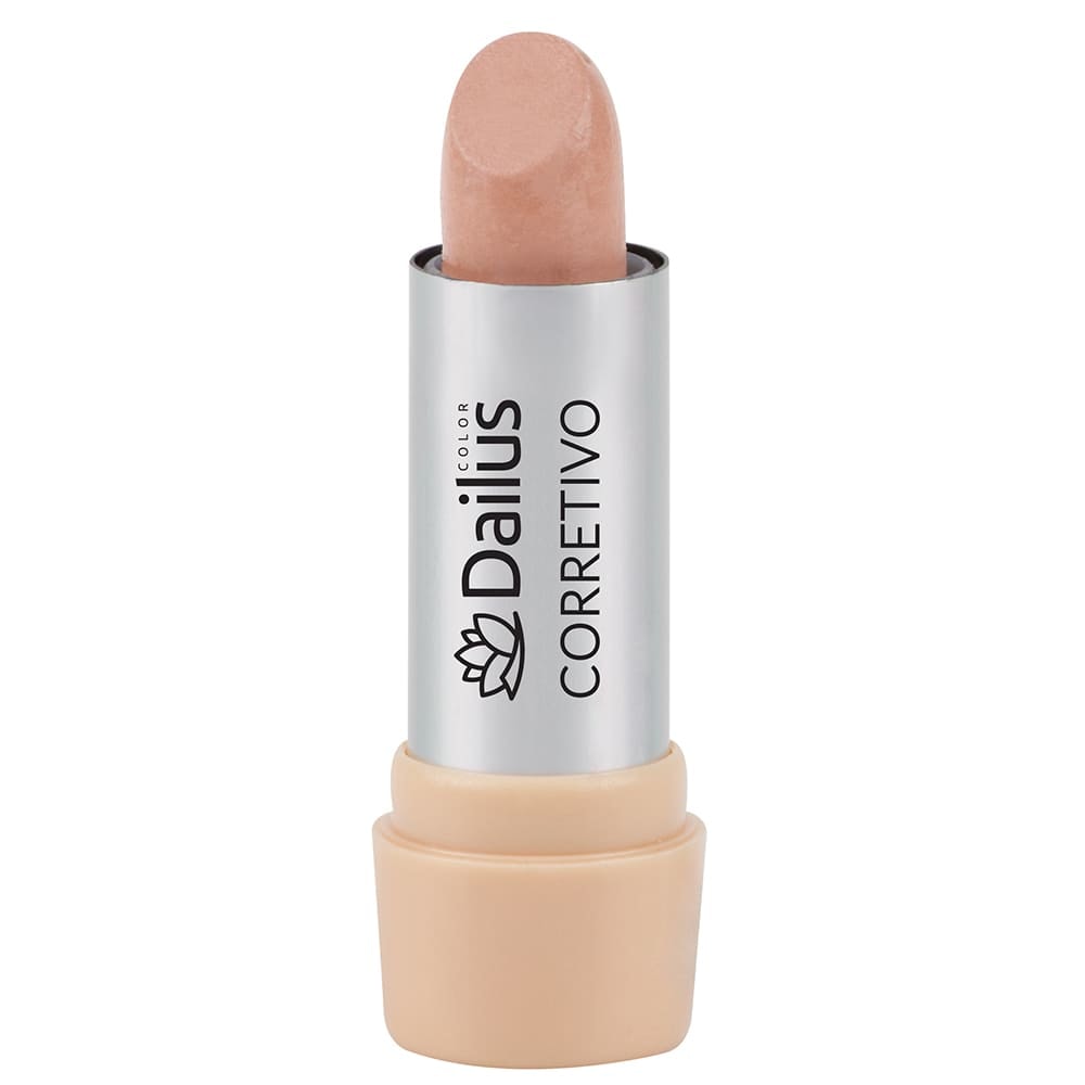 Product main image - 6b84349b-f87e-4307-b846-296c755042b0