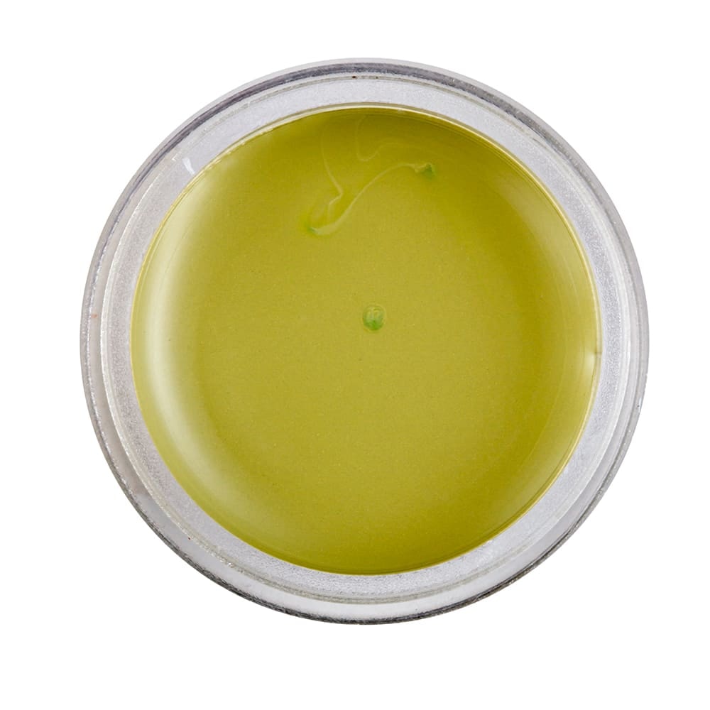 Product main image - 0e641e60-db55-47d0-abb3-70c59b961838