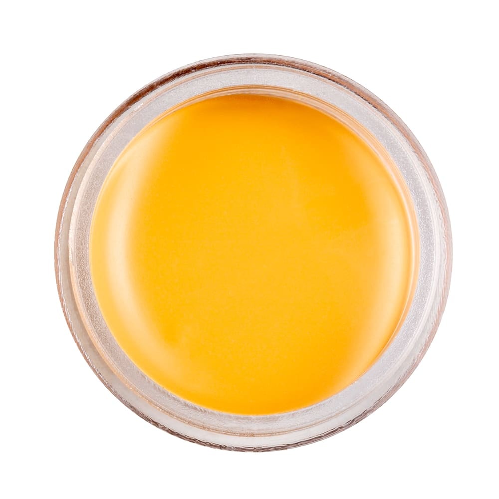 Product main image - 9b0c2bb3-a3d2-4515-a3df-926c3cf59183