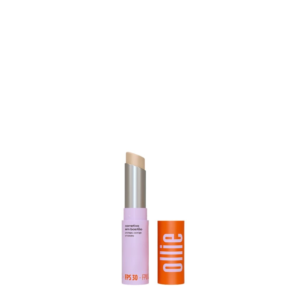 Product main image - 06c0f0b4-63ed-4fd8-b15f-14ad2236bc34