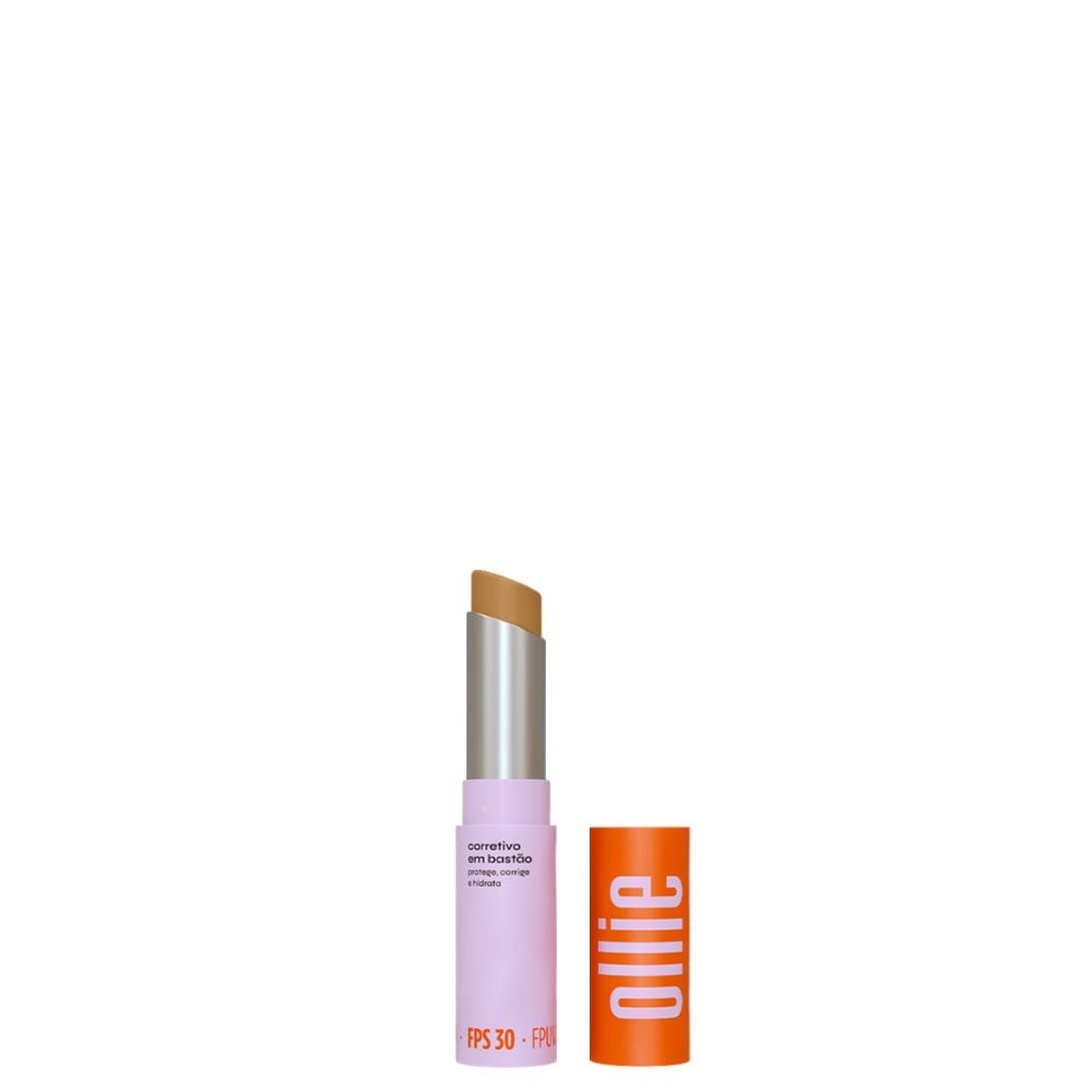 Product main image - 4d829aeb-ee63-4c1e-afa6-dc07430d9500