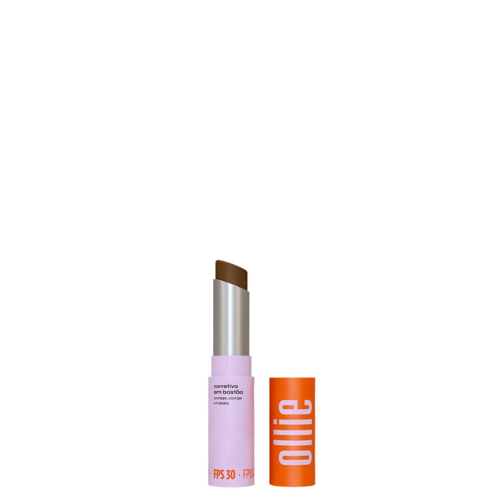 Product main image - b0710fe3-1a73-442c-b9a4-a300e7ebb107