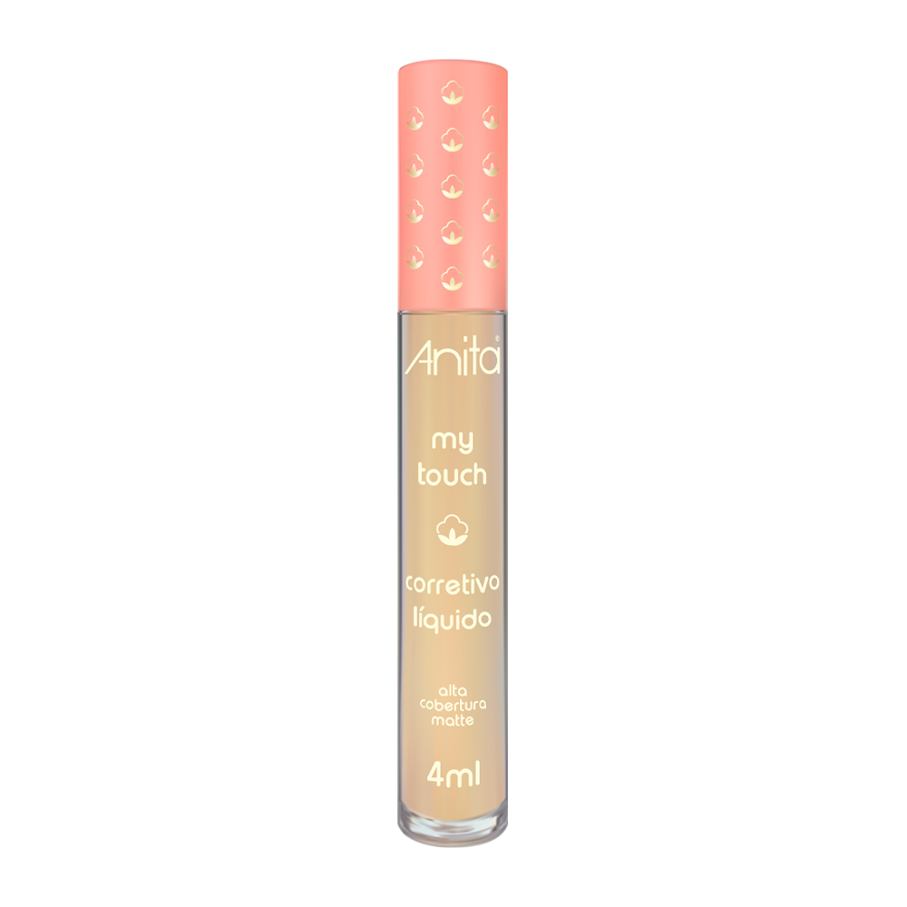 Product main image - 19eee626-b1a7-4058-a7bf-e65fb86fd580