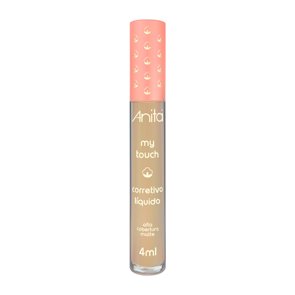 Product main image - 261d9a70-d3f3-4e63-a205-e8fba507cc35