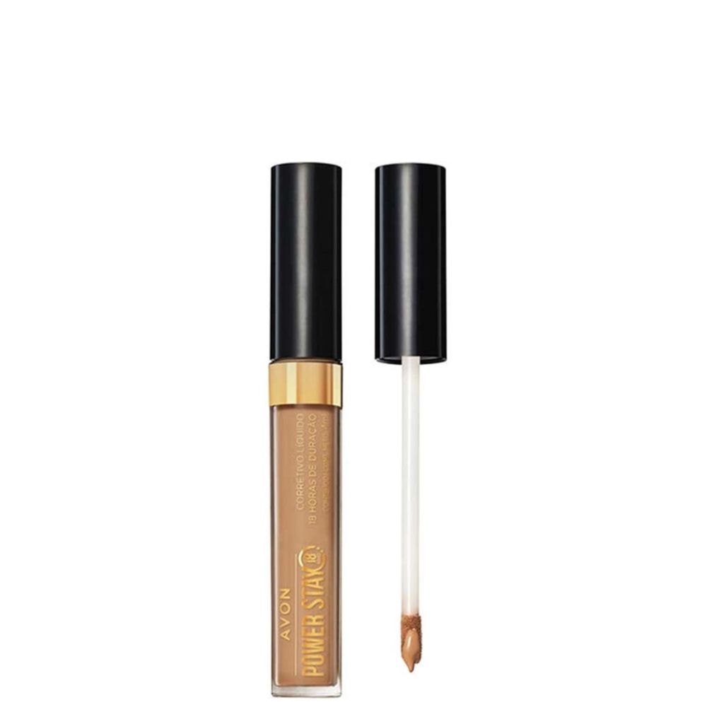 Product main image - 88d2d042-ff9c-4b94-b755-fd9f0003e417