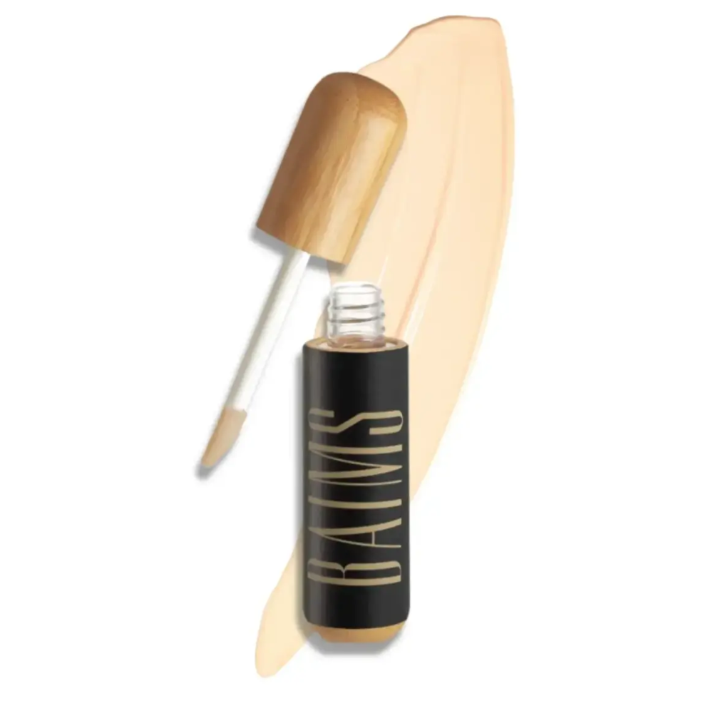 Product main image - df3b08aa-123b-4dff-8cc4-816e22025e9a