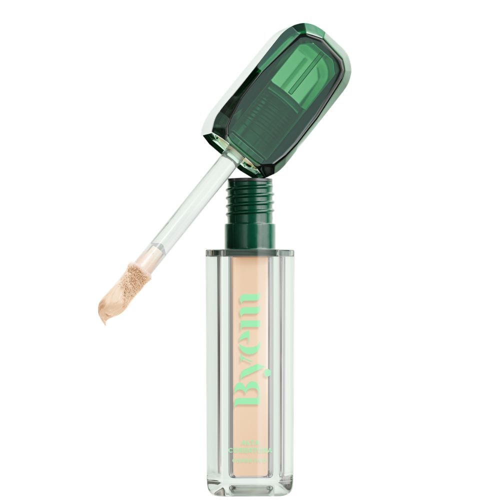 image_0b8cfcb4-5ef4-4b63-a348-7bc587898aef