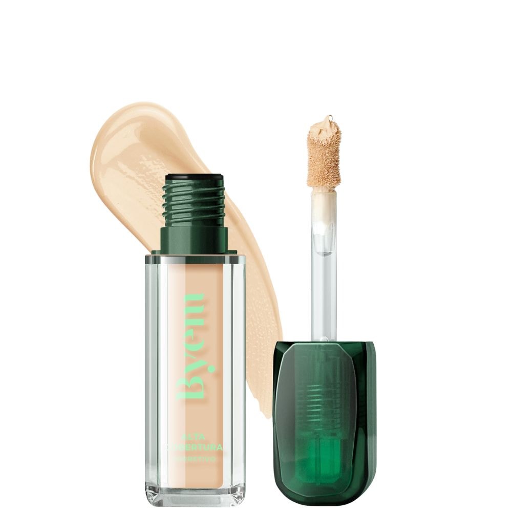 Product main image - 2282b520-120c-43d8-b714-66e1afa0e5b9