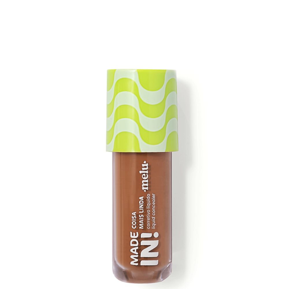 image_f579bd88-3bd2-41b6-917c-451cbb4e4d7d