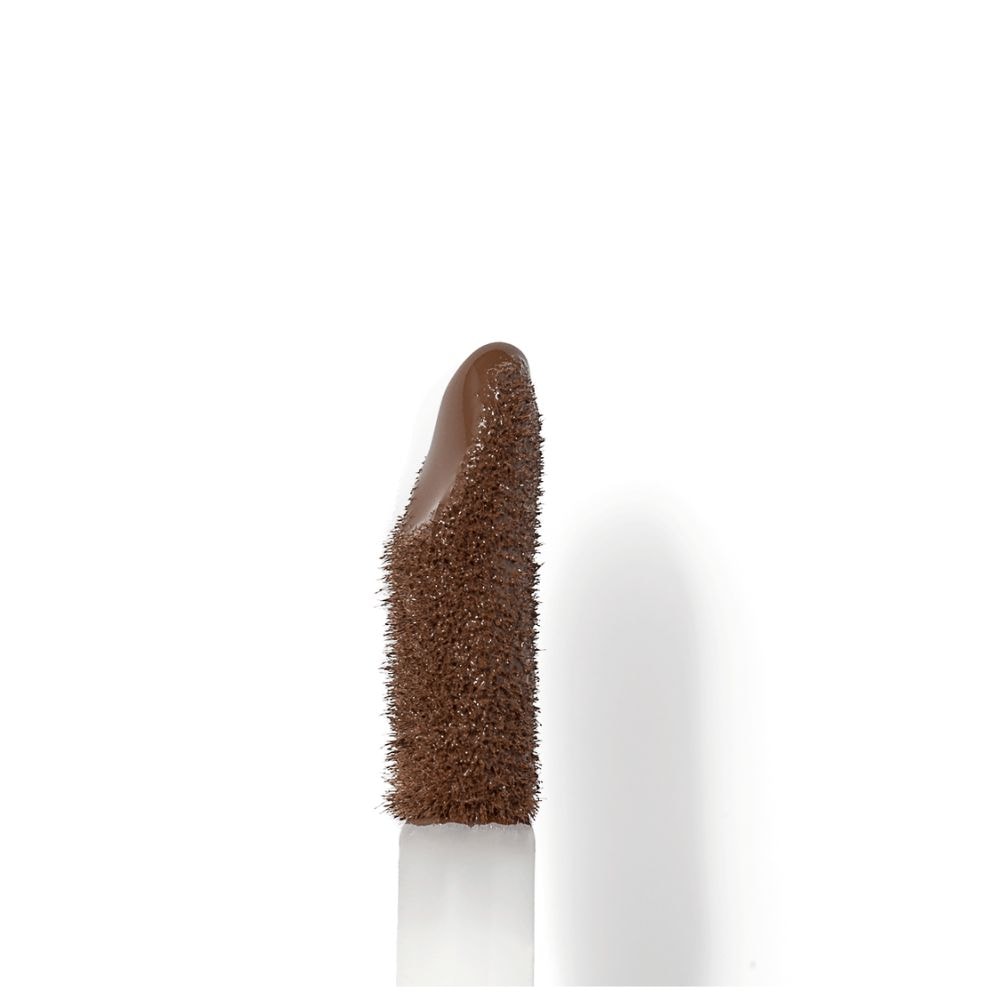 image_d1cbc3f7-dc03-4123-a425-1879eec605fc