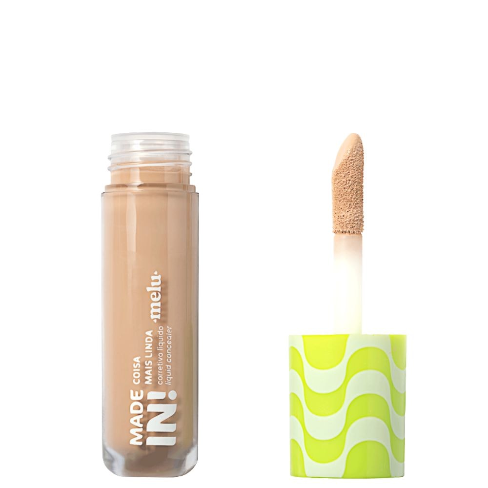 image_0409af4a-7874-4cf5-ac7a-4ba6fdd659de