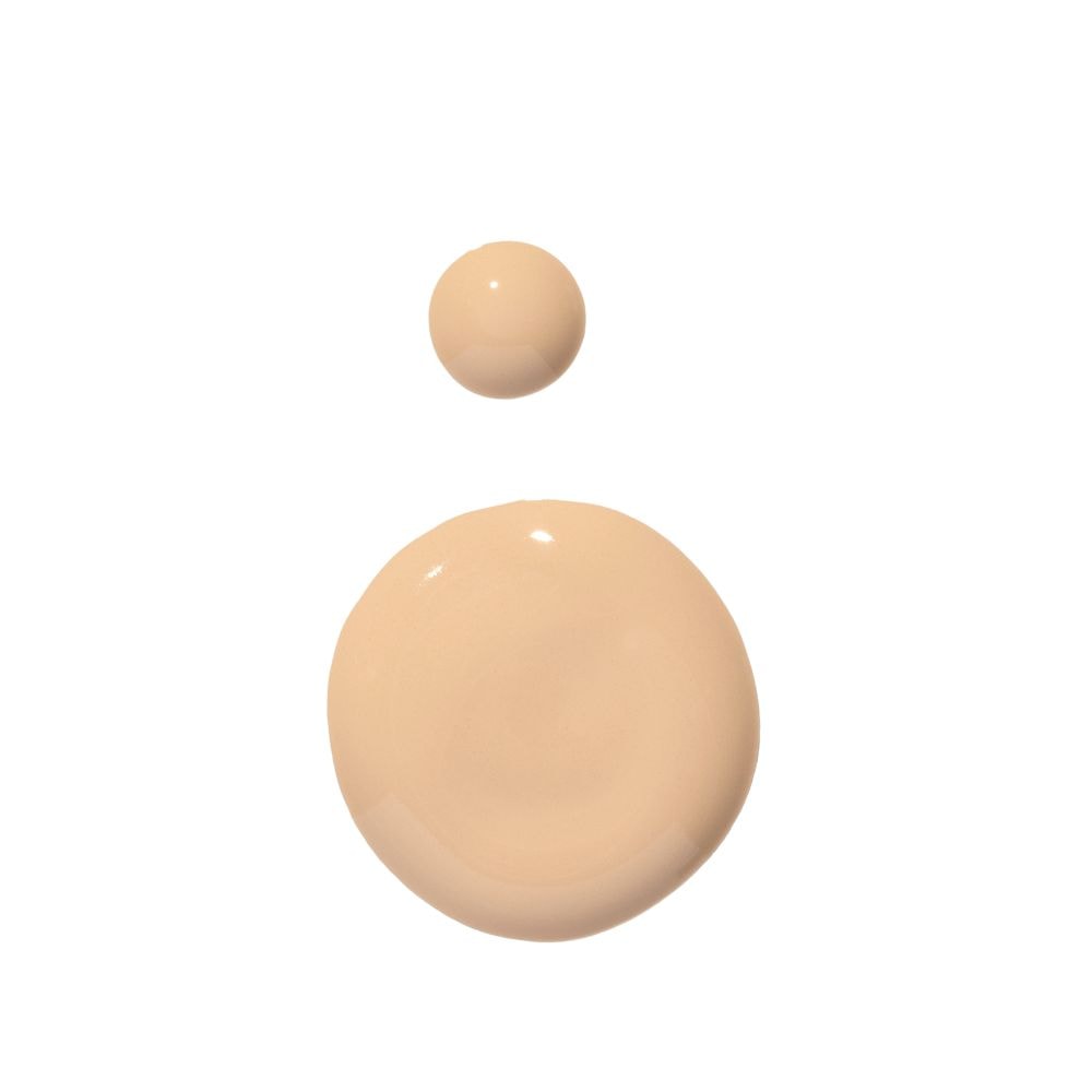 image_3a20c9d0-9511-4bf8-9751-20ad0a489075