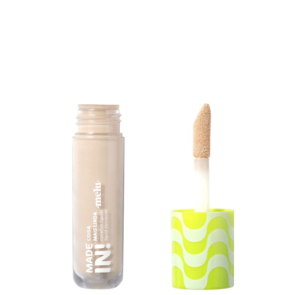 Product main image - 0fc035b0-8593-4f67-9e03-477e412867e6