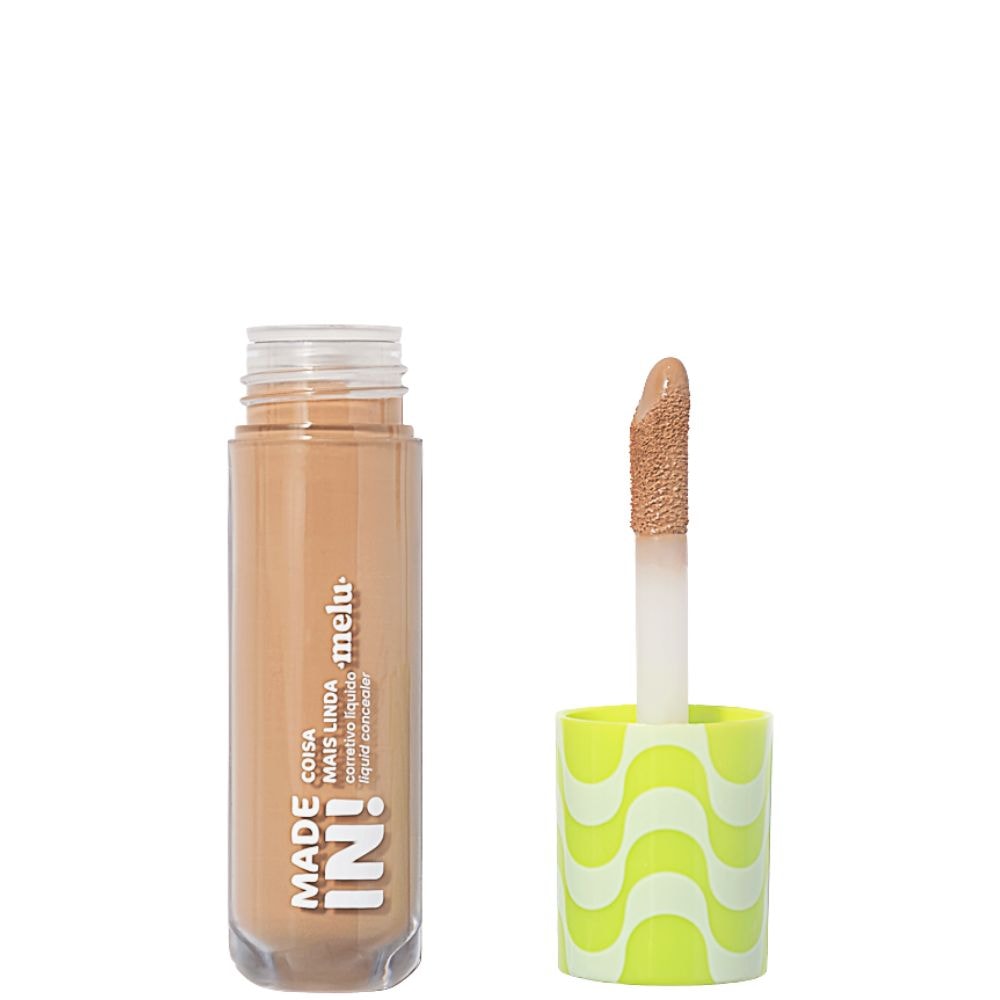 Product main image - 3ff0a431-8aa9-4c08-a455-e7e044cd0280