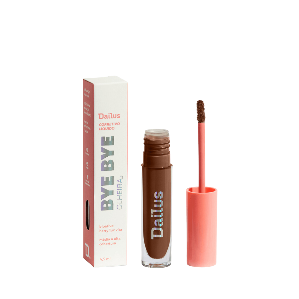 Product main image - 68a96b8a-0d51-4fd9-88a9-d4909f38f8e1