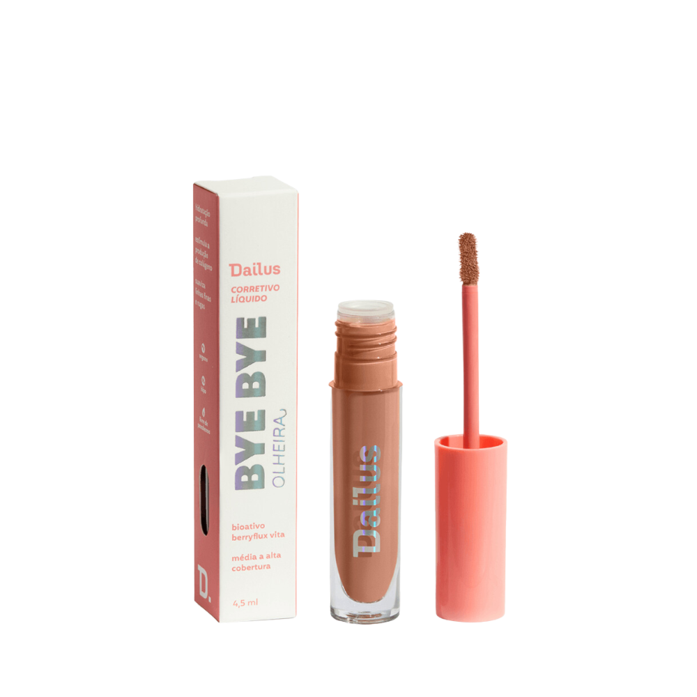 Product main image - b5e39669-4a18-49cd-be13-c005346eed3c