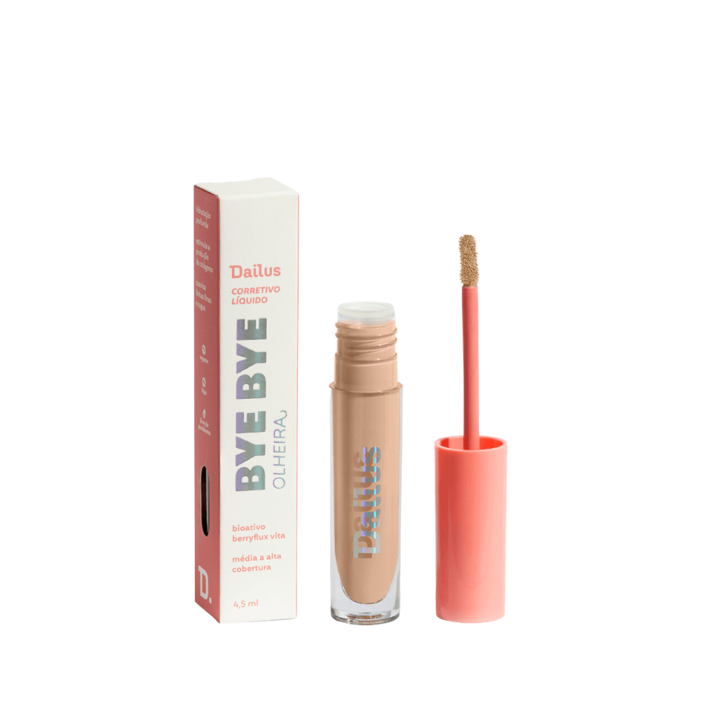 Product main image - 3bc8d758-99ae-4449-8d80-b5215b3aeae3