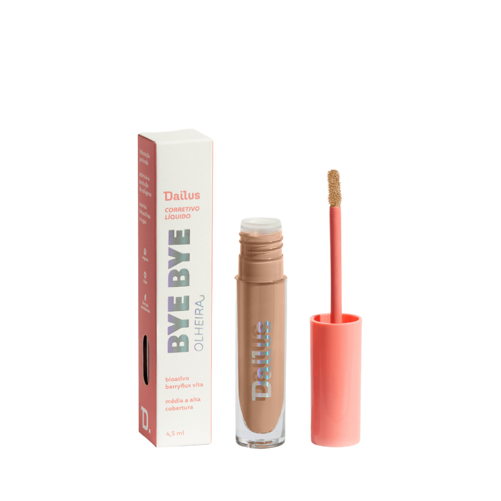 Product main image - 2886218f-3e7a-4b9d-94c1-770bea1b51cd