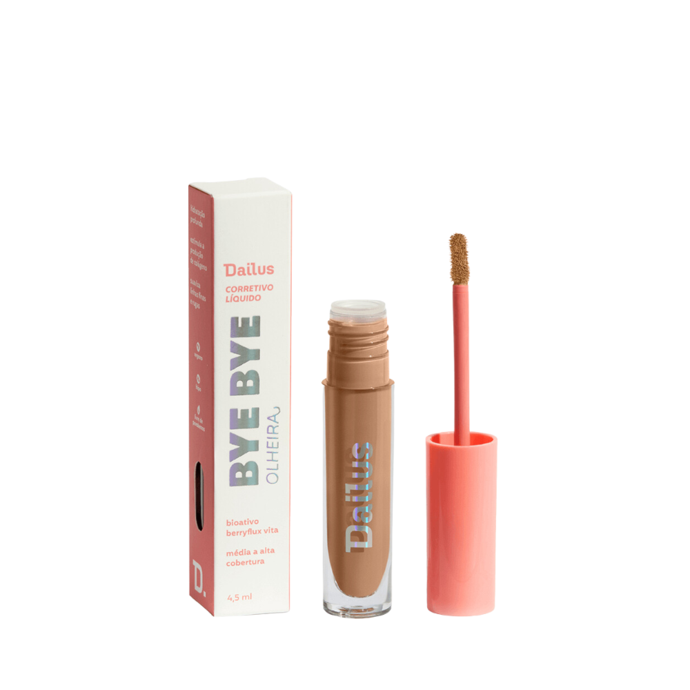 Product main image - dd0af136-9fb8-4b20-b01b-39c482af0e59