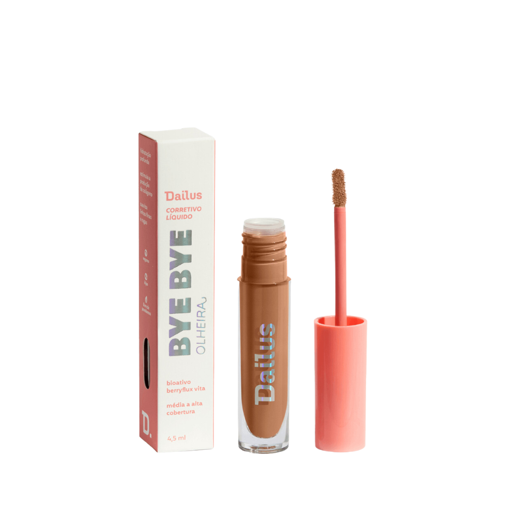 Product main image - f24da16b-ae2c-4169-a375-f6d20a5414e2