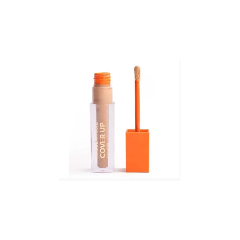 Product main image - 4bc5ac54-7c46-40ad-a90f-79605fcec4d7