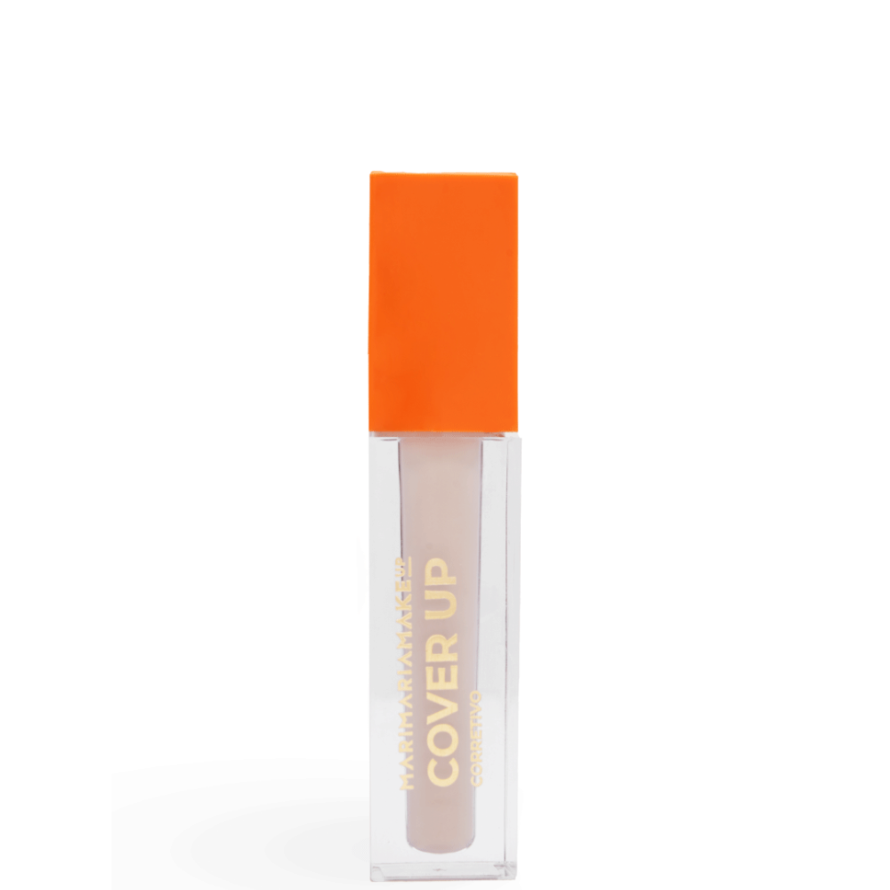 Product main image - 3b7b6396-e812-4eb4-b4c5-e83c086a1128
