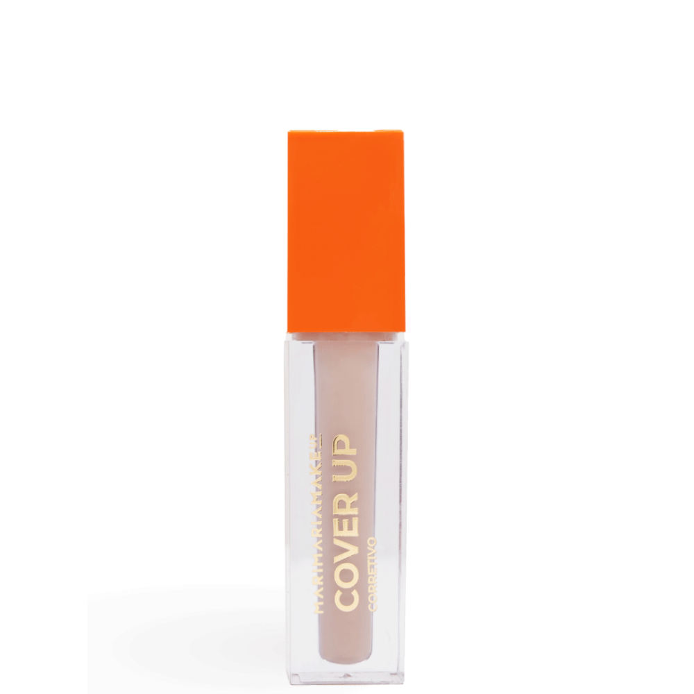 Product main image - b7ccf133-52db-4d12-a072-4adf1d6a1a1f
