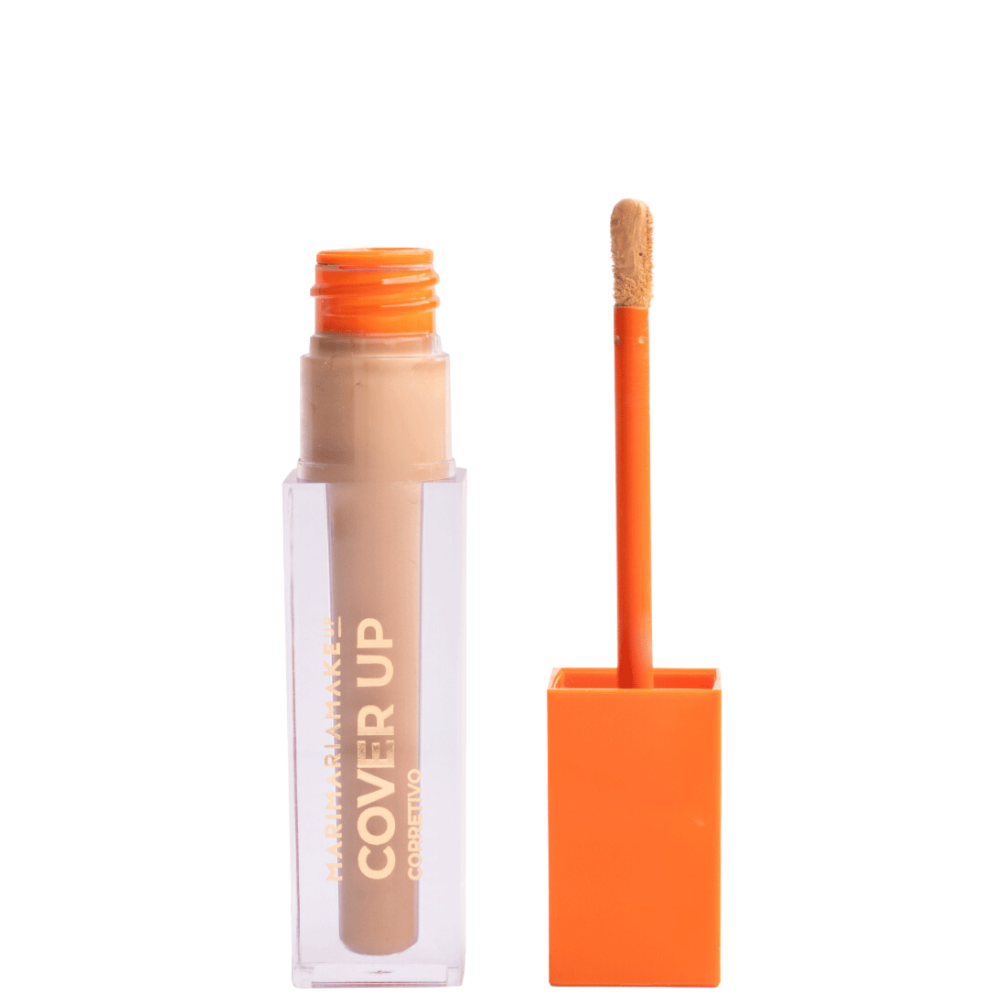 image_3836b802-a348-4baf-b38a-9a992212c364