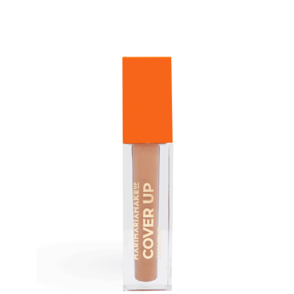 Product main image - adcbb6e6-ccf8-455d-beb8-bc6ced49d97a