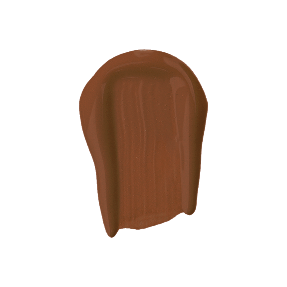 image_66b25091-51ff-4bd2-a1cb-0b4615138e94