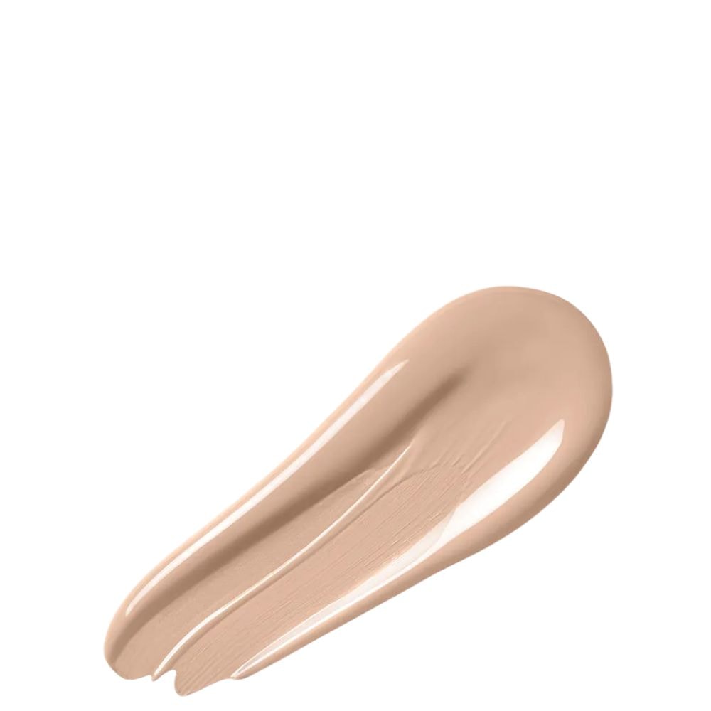 image_df933cd9-a001-4673-9052-2180a9c37962